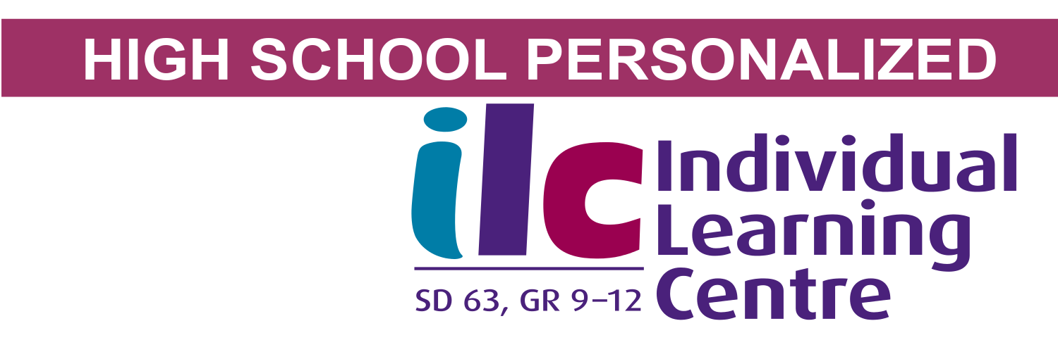 SD63ILC's profile banner image