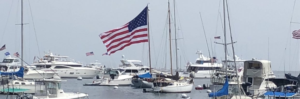 WaltGood's profile banner image