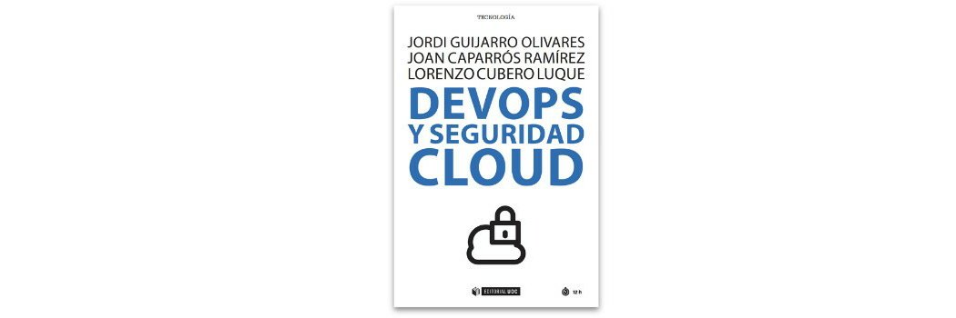 Cloudadms's profile banner image