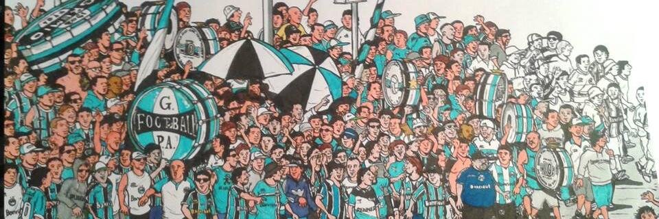 gustavo_06's profile banner image