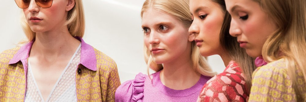 Frontiers Woman banner