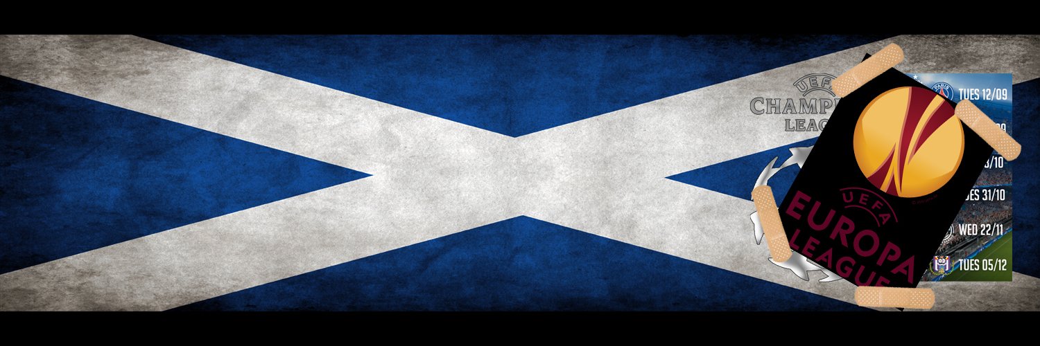 ChrisMcC62's profile banner image