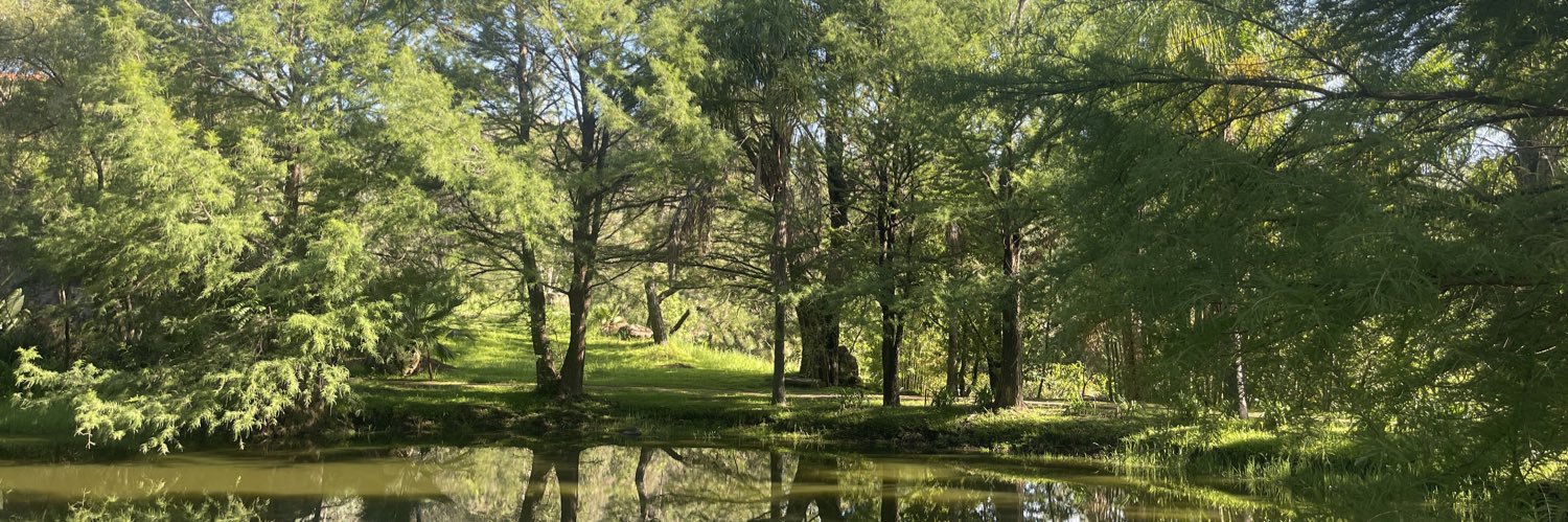 Hector Nuñez banner