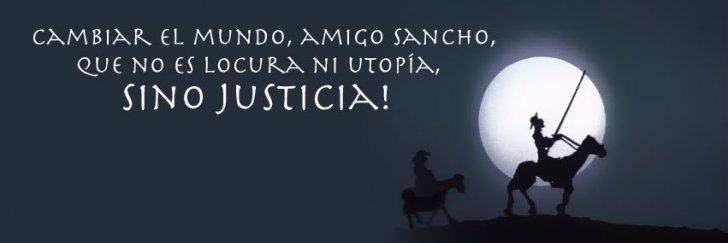 CamyCalila's profile banner image