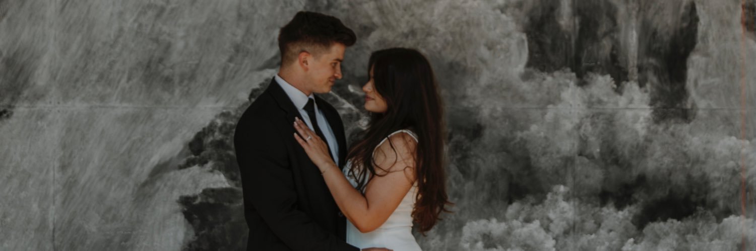viczub's profile banner image