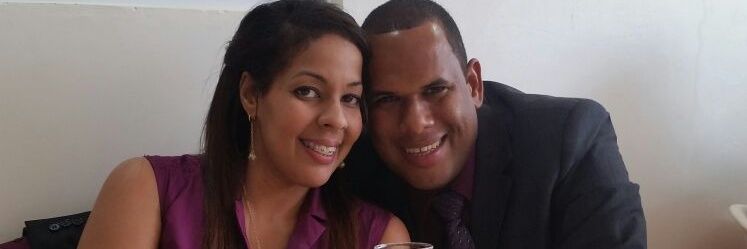 ELTIPO778's profile banner image