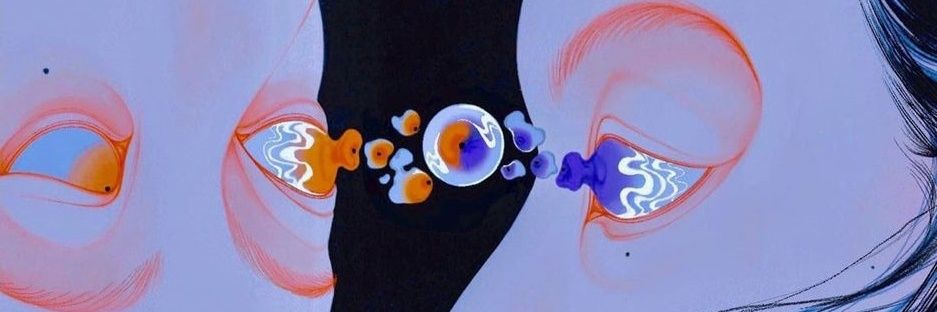 JavoMarque's profile banner image