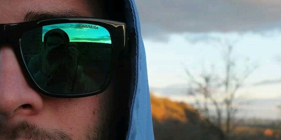 josekpi's profile banner image