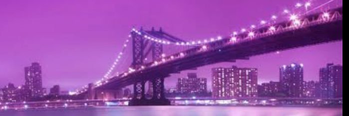 samia_m4's profile banner image