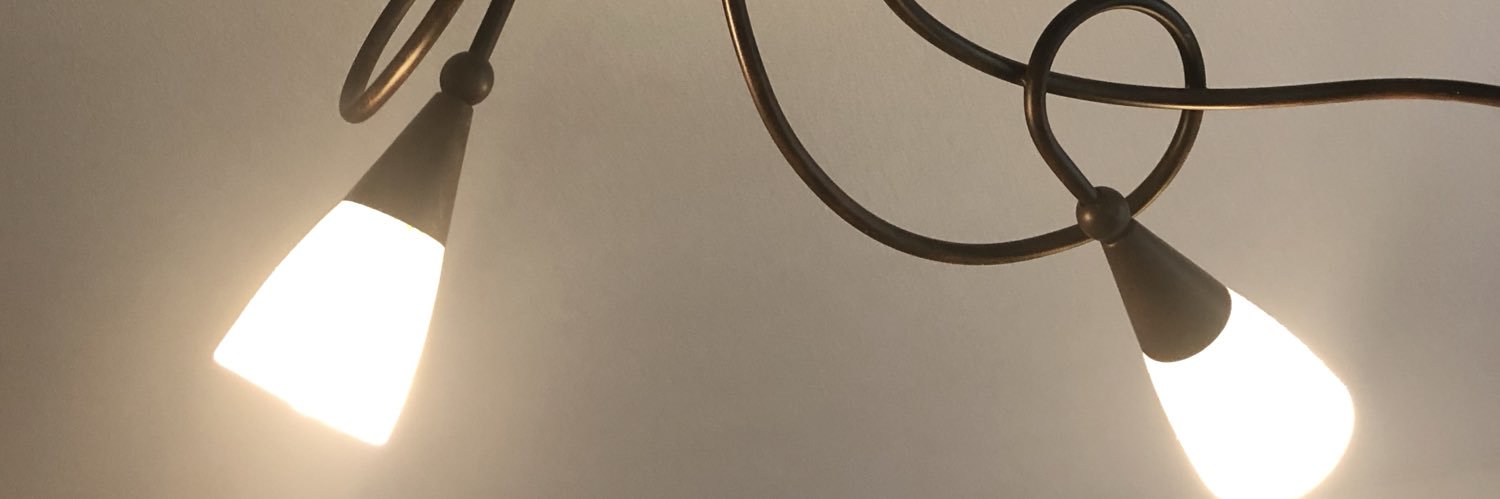 Andreina_RF's profile banner image