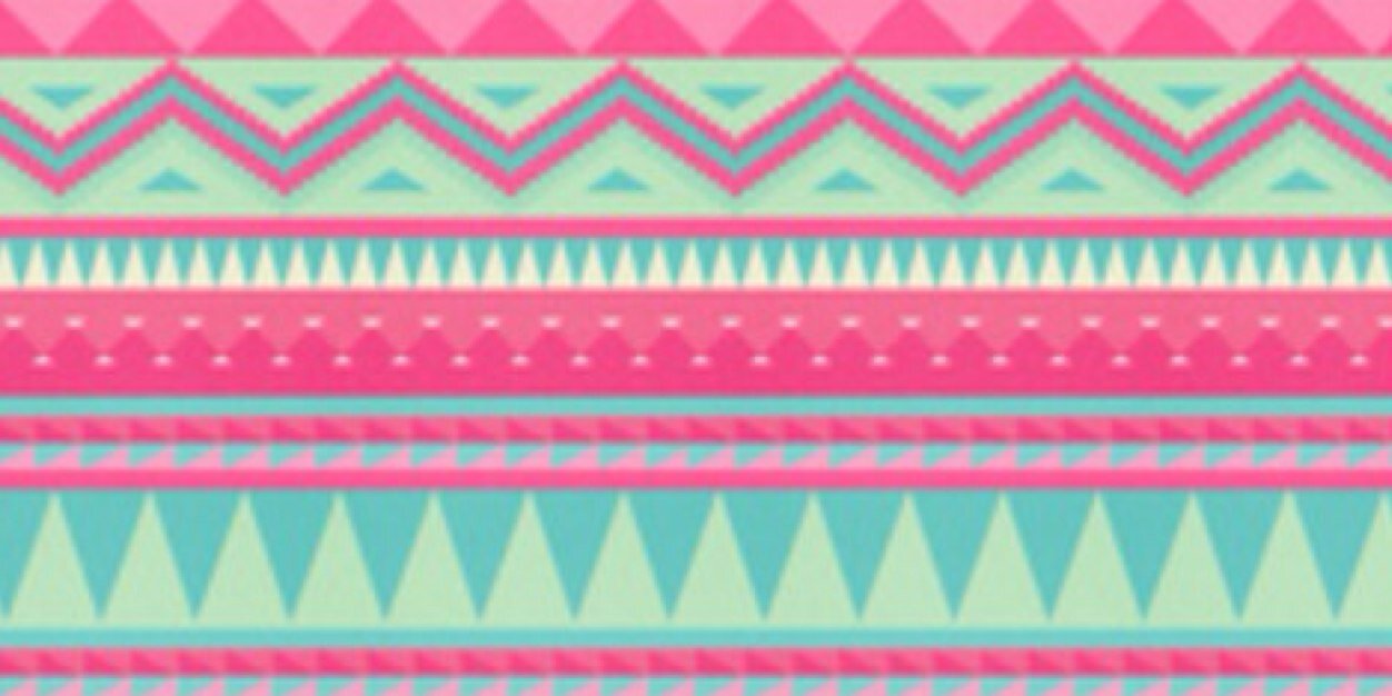 autry_kara's profile banner image