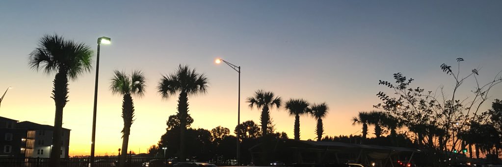 Murph2016's profile banner image