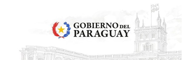 EnriqueRieraE Profile Banner