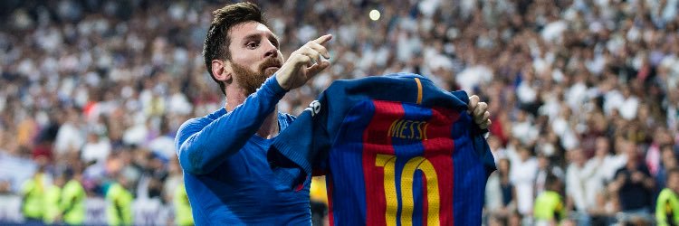 TomGaut's profile banner image