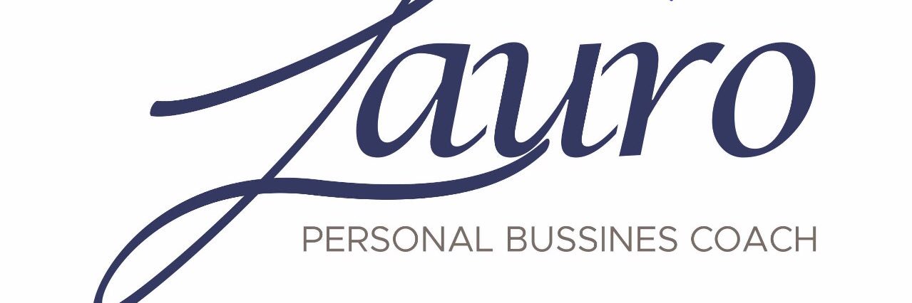 LauroVC's profile banner image
