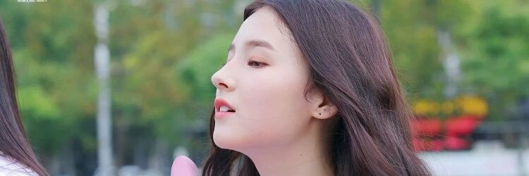 bbyncy's profile banner image