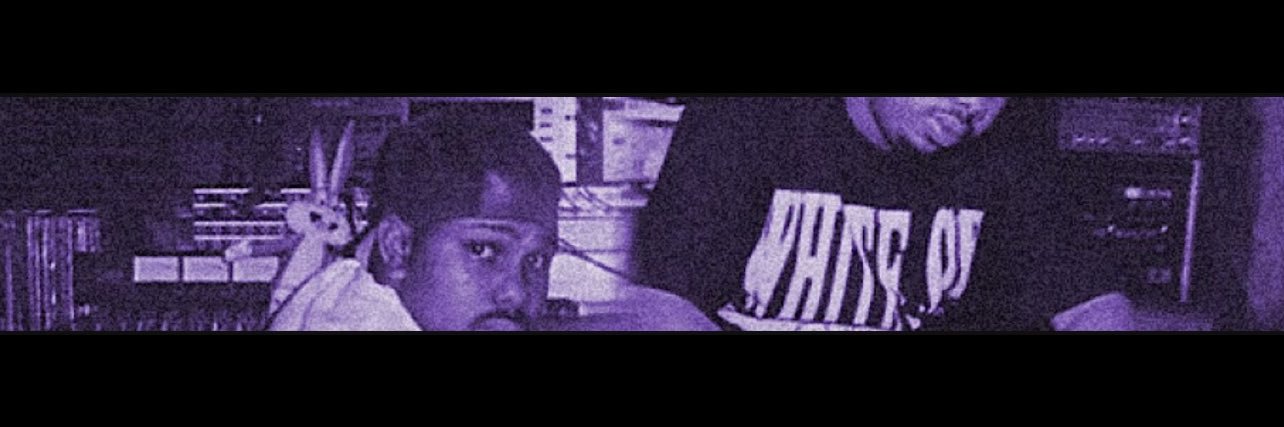thatkid_stan's profile banner image