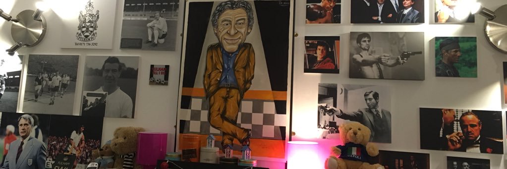 Enzo's Pizzeria banner