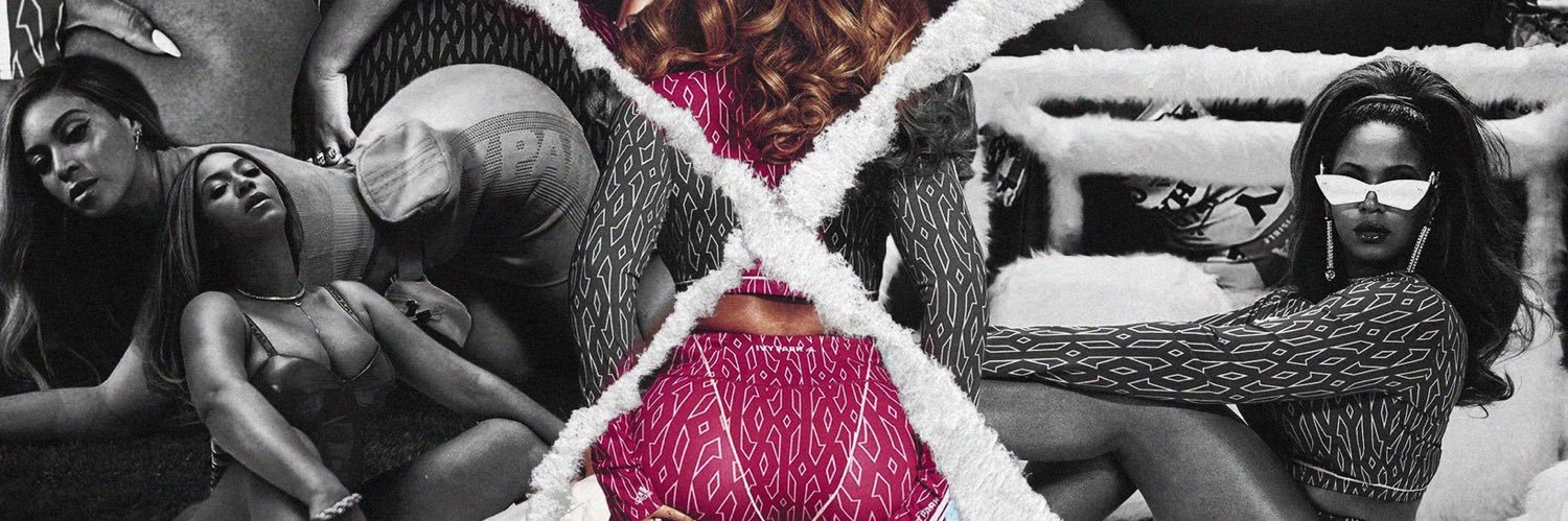 jack da stripper banner