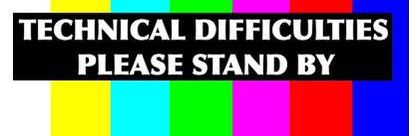 MonicaG42's profile banner image