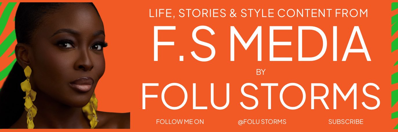 Folu Storms banner