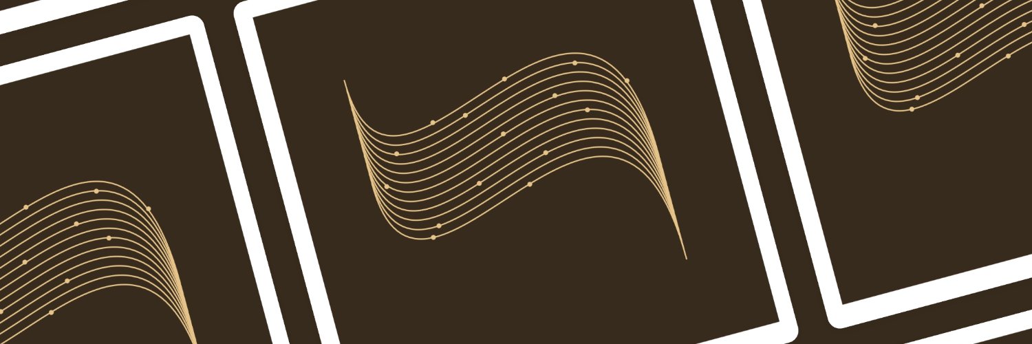 evancariss banner