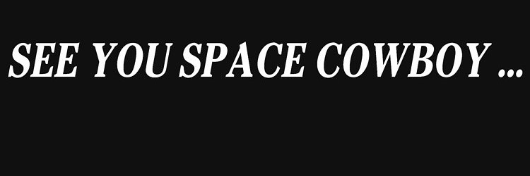 dan1elcosta's profile banner image
