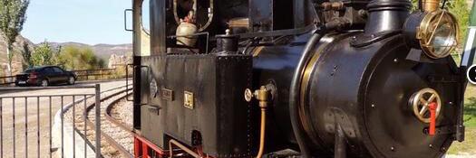 adrianrodri9's profile banner image