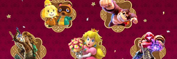 Teomanson Profile Banner