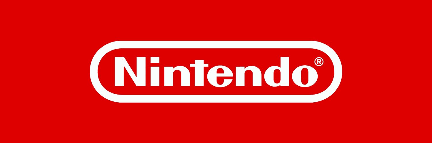 Matteo Grillo banner