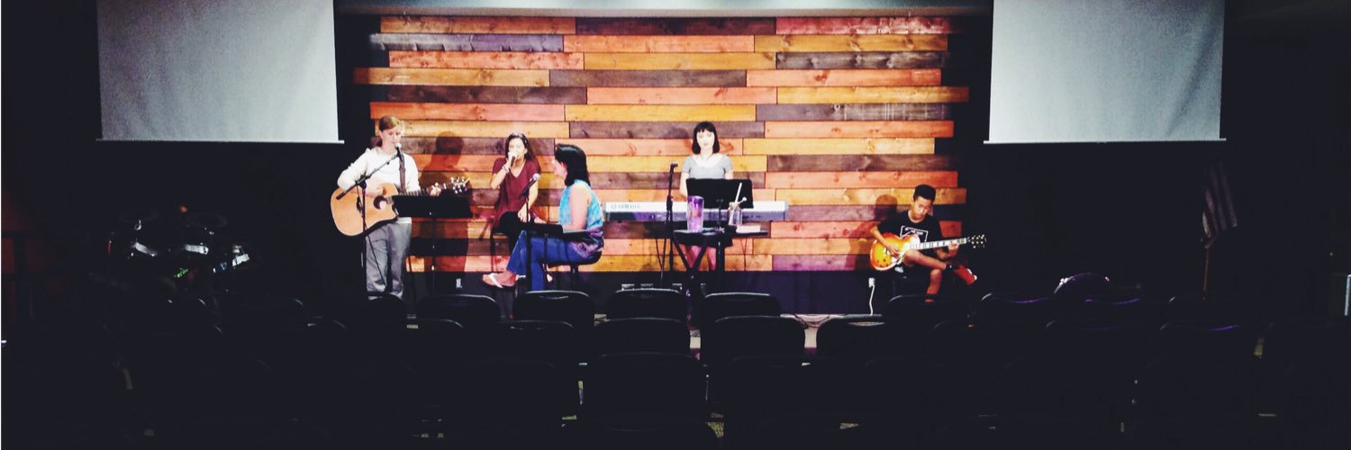 SummitFBBC's profile banner image