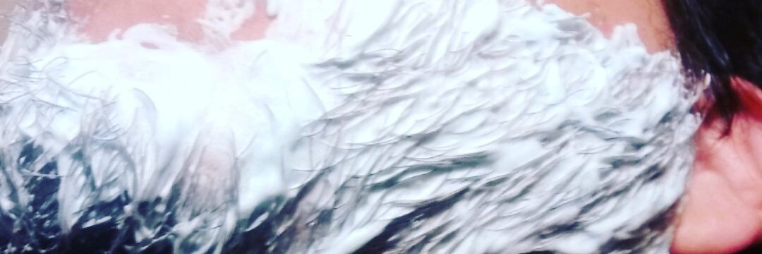 leNoslen's profile banner image