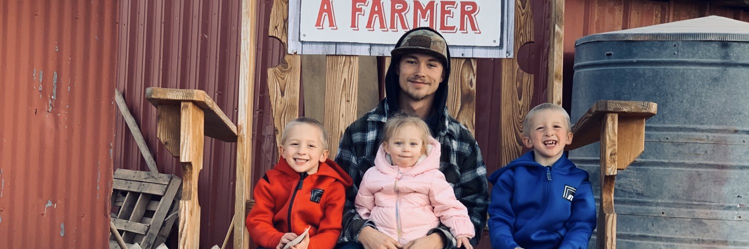 cameronreber98's profile banner image
