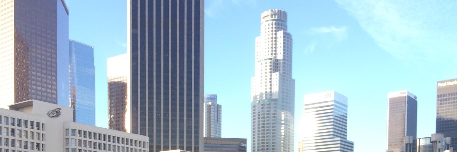 PrintPape_'s profile banner image