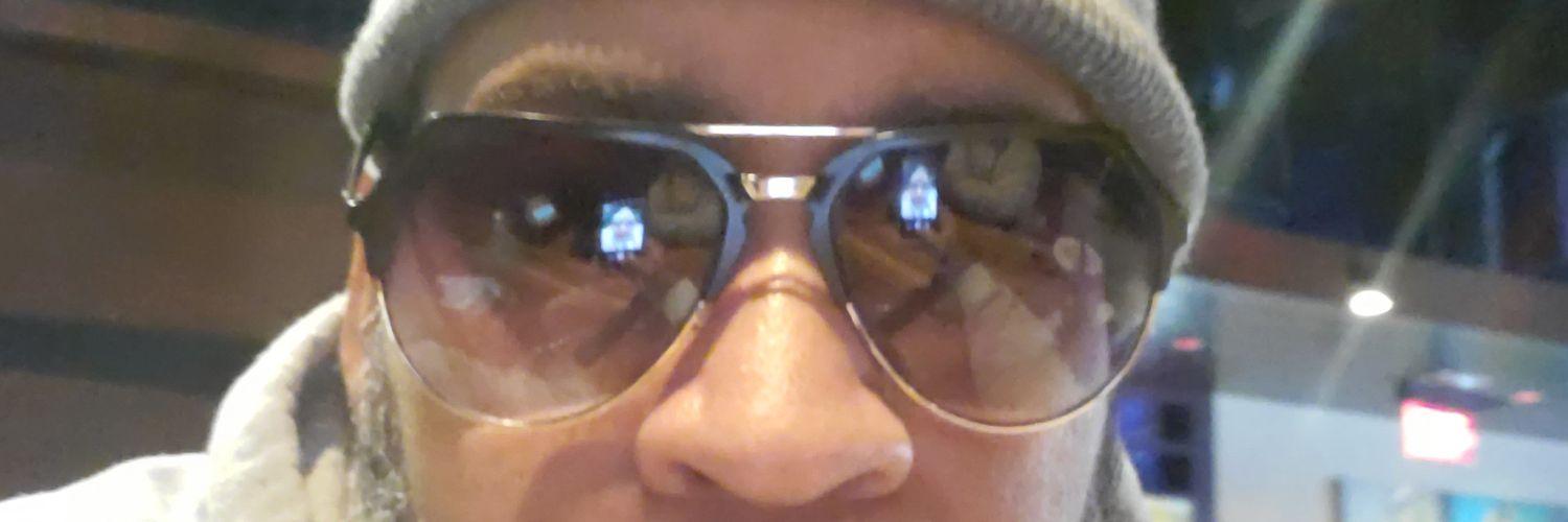 epapers63's profile banner image