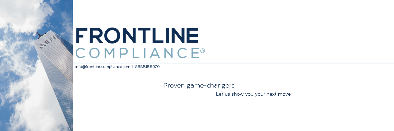 _UpFRONT_'s profile banner image
