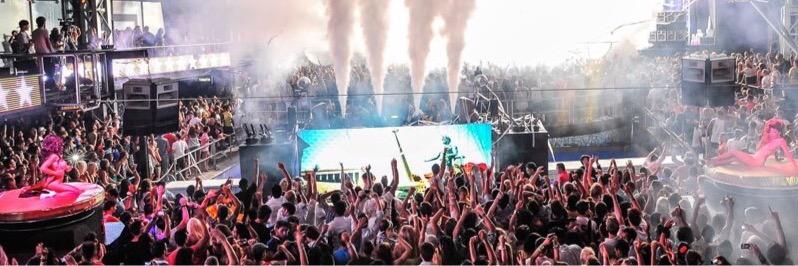 ibizaislanders's profile banner image