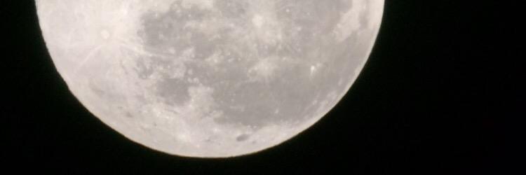 B_Juarez27's profile banner image