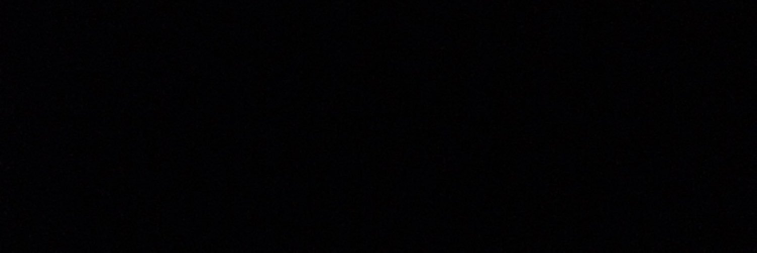 falloutamyy's profile banner image