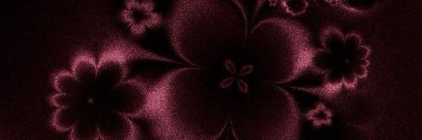 13c0n's profile banner image