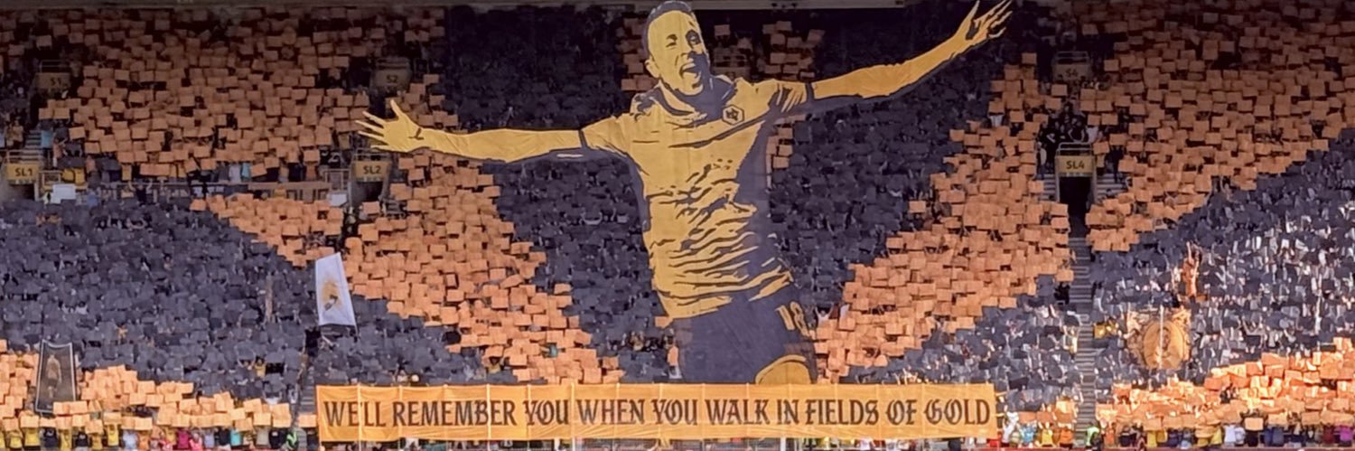 ￦illie Ma¥kit © banner