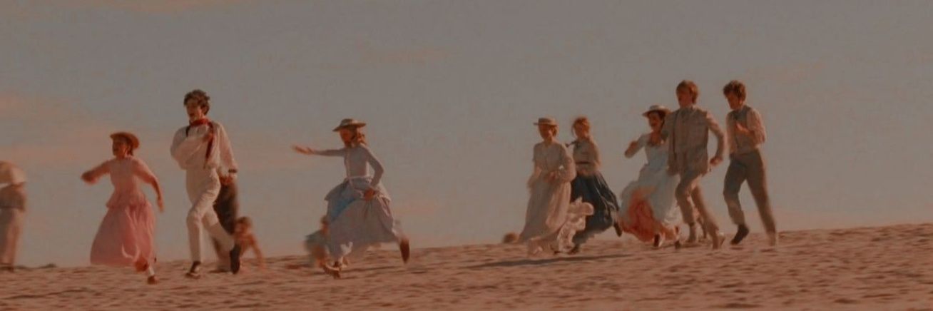 _andrareynolds's profile banner image