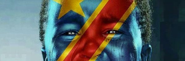 KabongoAlain's profile banner image