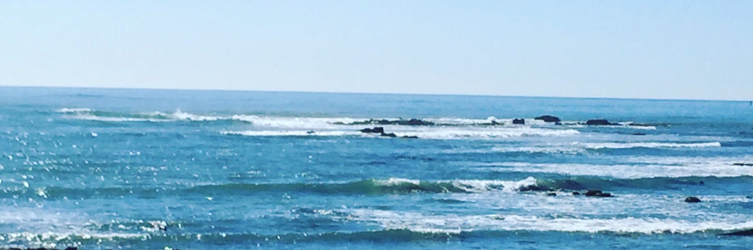 Mresendiz4's profile banner image