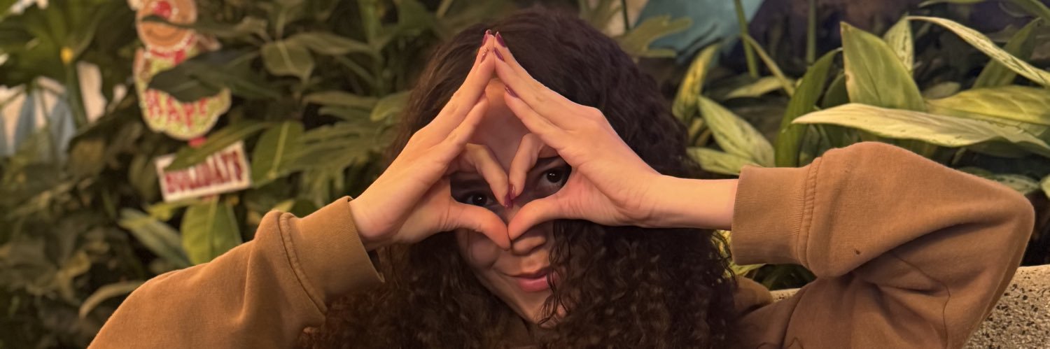 AjmDuncant's profile banner image