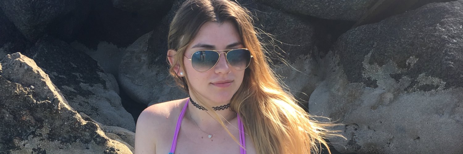 Syd_spector's profile banner image