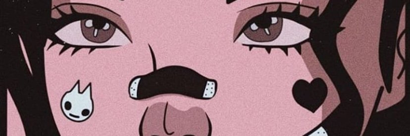 Vickyrp20's profile banner image