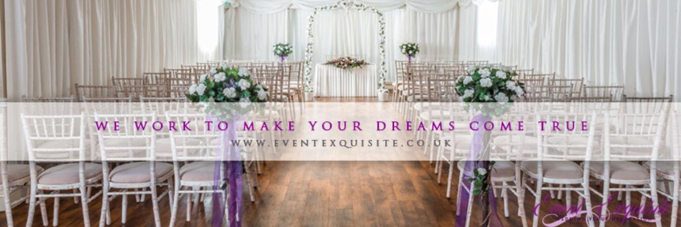 EventLtd's profile banner image