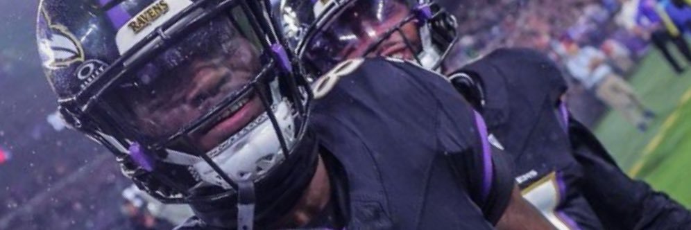 Giovanni Rivaas banner