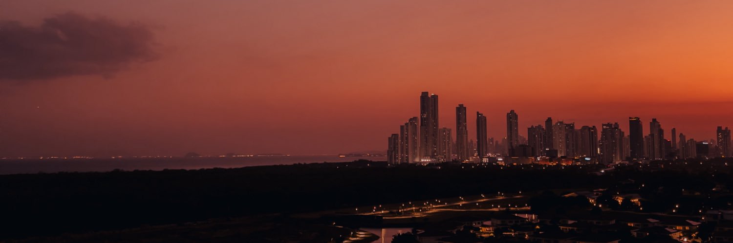 iTzzCesari's profile banner image